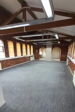 Fryer St, Wolverhampton to rent Interior Photo- Image 2 of 7