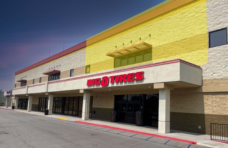 501 S Vincent Ave, West Covina 91790 501 S Vincent