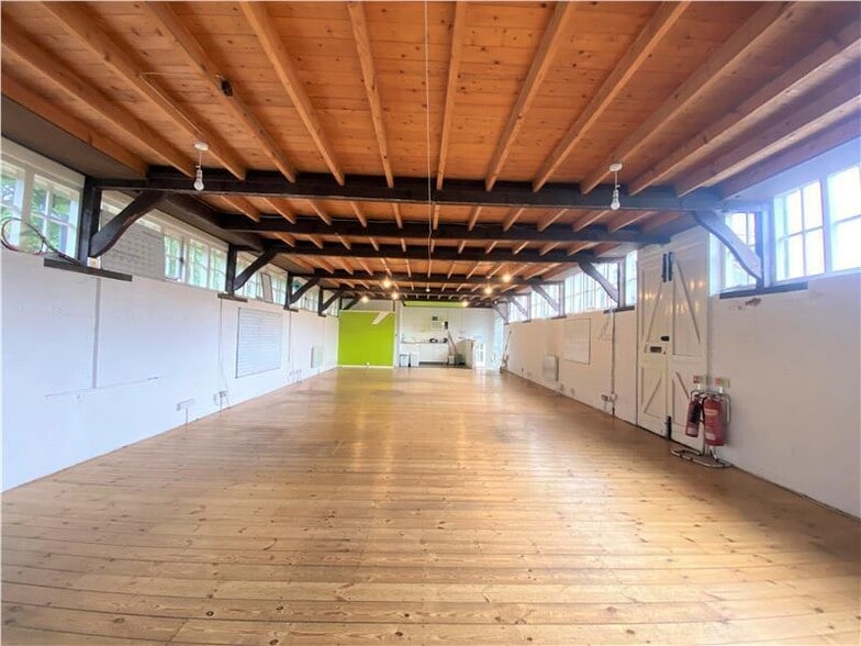 94B St. Benedicts St, Norwich for sale - Interior Photo - Image 1 of 1