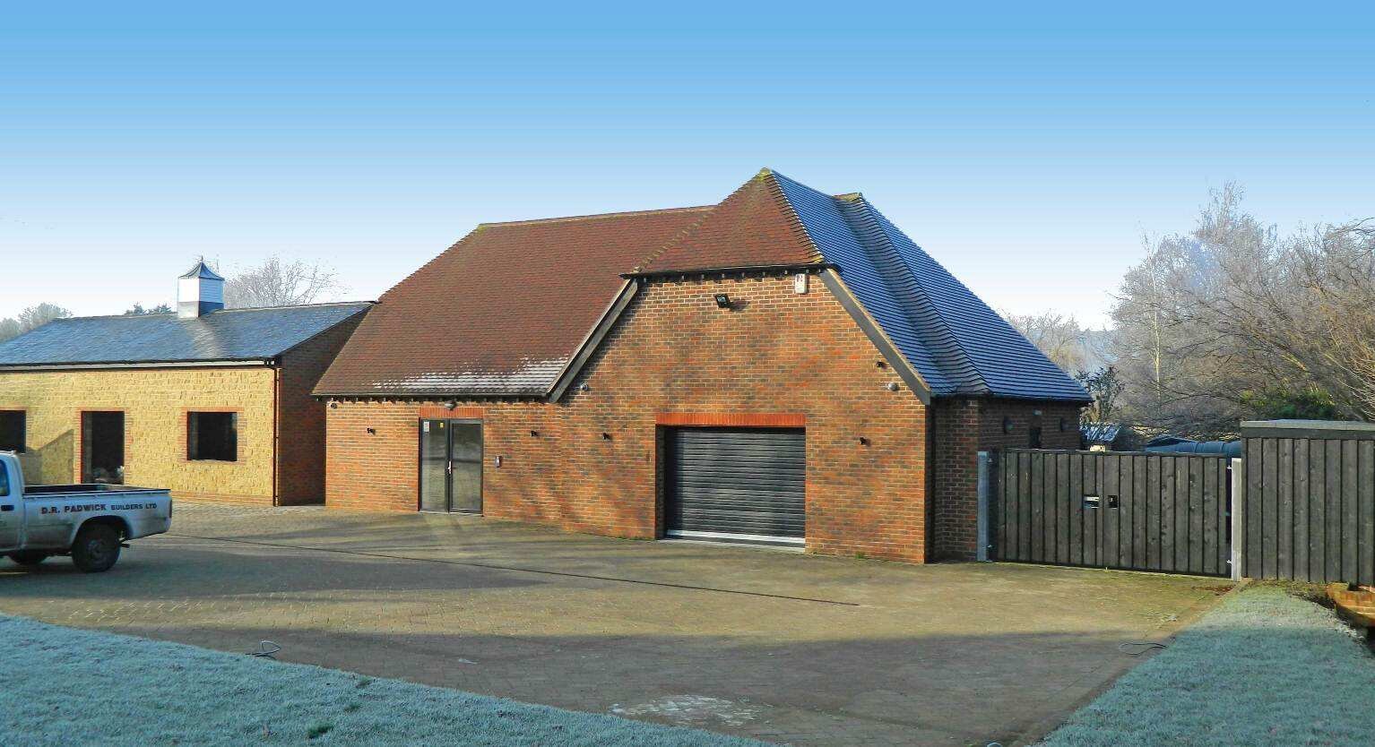 Sinnocks, West Chiltington for sale Primary Photo- Image 1 of 1