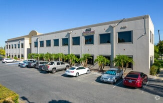 More details for 1461 E Cooley Dr, Colton, CA - Office for Rent