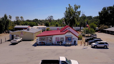 18371 Bowman Rd, Cottonwood, CA for sale Primary Photo- Image 1 of 1