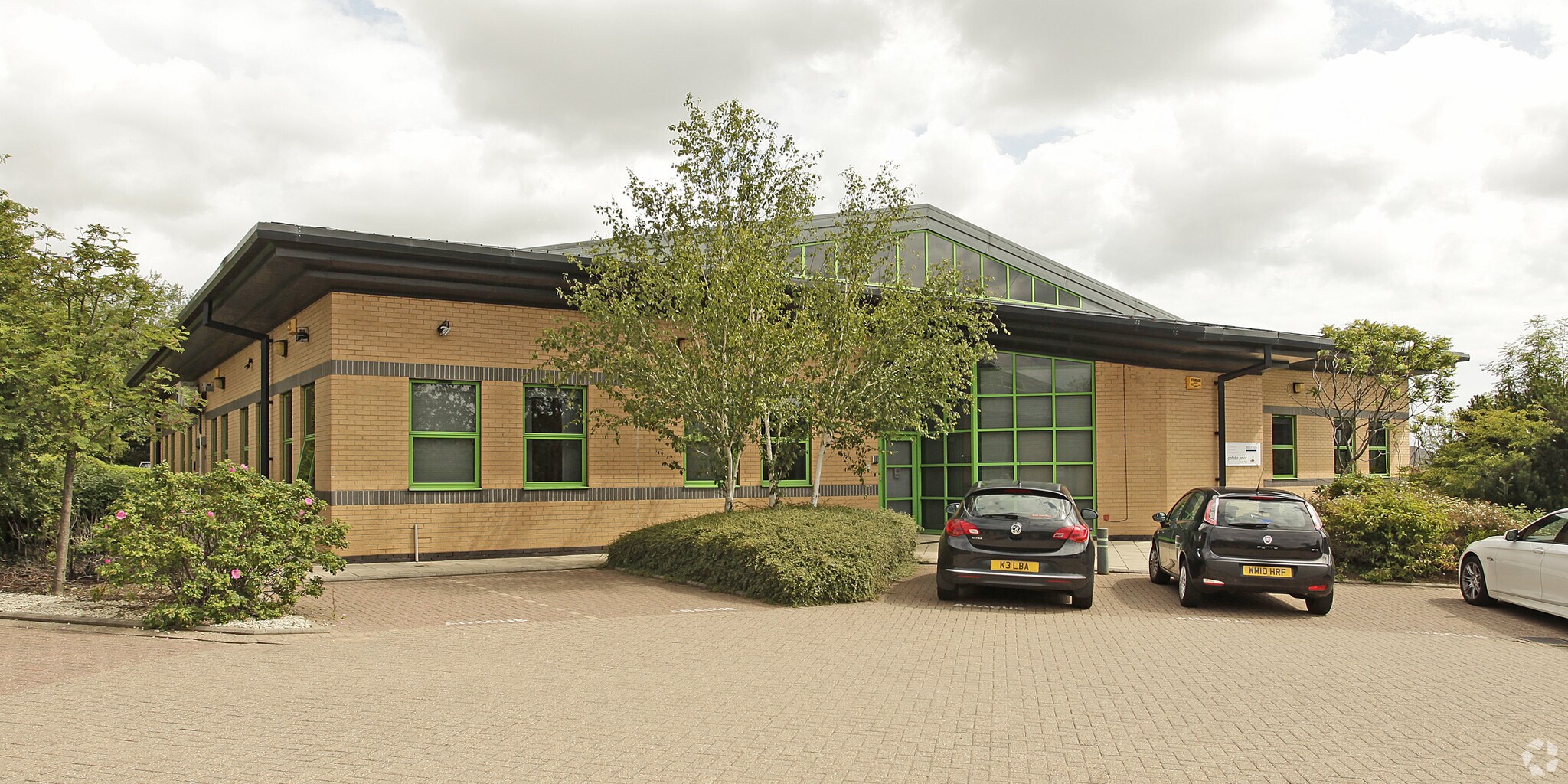 3 Colima Ave, Sunderland to rent Primary Photo- Image 1 of 4