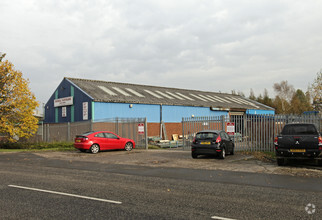 1A Wilkie Rd, Glasgow for sale Building Photo- Image 1 of 1