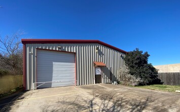 3028 Marquita Dr, Fort Worth, TX for sale Building Photo- Image 1 of 1