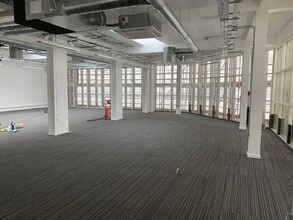 11 Bull Ln, High Wycombe to rent Interior Photo- Image 2 of 4