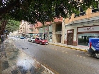 More details for Retail to Rent