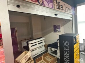 Calle de Barceló, 6, Madrid, Madrid to rent Interior Photo- Image 1 of 6