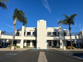 More details for 20281 Birch St, Newport Beach, CA - Office, Medical for Rent