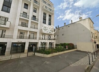 More details for Office to Rent