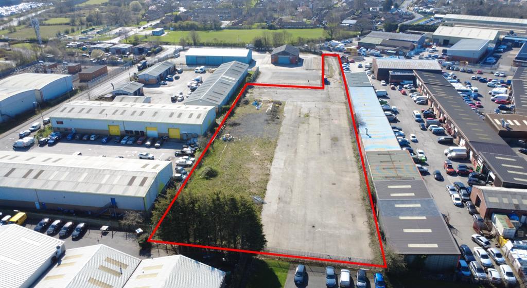 Armthorpe, Doncaster to rent Primary Photo- Image 1 of 5