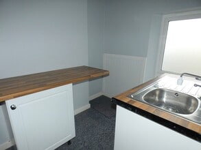 30 Church St, Ballymoney to rent Interior Photo- Image 1 of 13