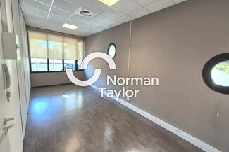 More details for Office to Rent