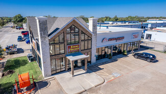 More details for 5101 Davis Blvd, North Richland Hills, TX - Retail for Rent