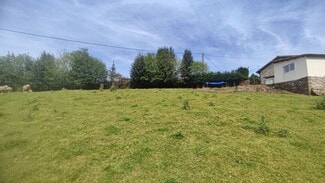 More details for Lugar Castro, 4011, Siero - Land for Sale