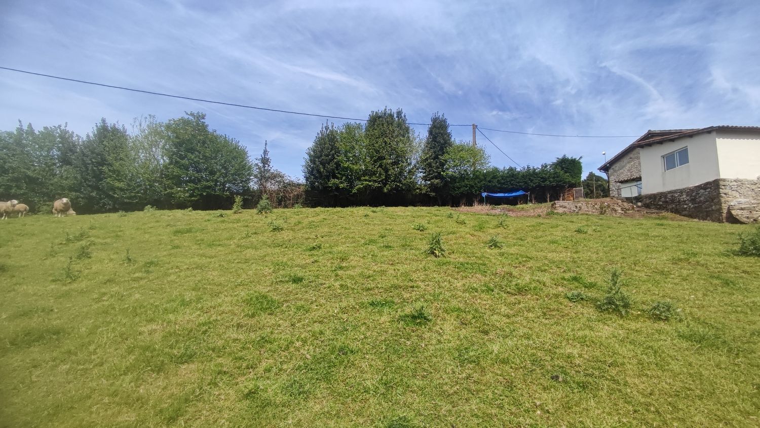 Lugar Castro, 4011, Siero, Asturias for sale Building Photo- Image 1 of 37