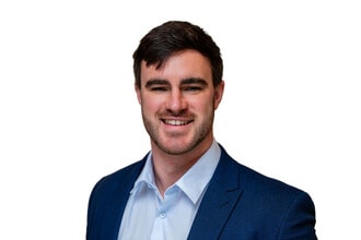 Lewis Proudley