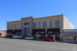 850 Main St, Ramona, CA for sale Primary Photo- Image 1 of 1