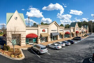 More details for 739 Galleria Blvd, Rock Hill, SC - Retail for Rent