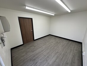 13000-13010 San Fernando Rd, Sylmar, CA for rent Interior Photo- Image 2 of 3