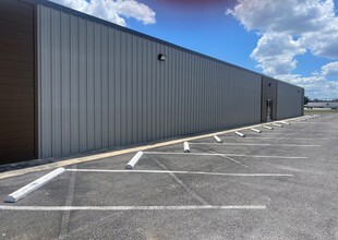 4700-4790 Binz Engleman Rd, San Antonio, TX for sale Building Photo- Image 1 of 14