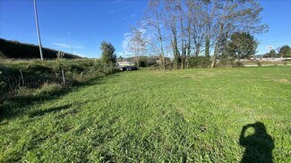 More details for Polígono I01, 12, Torrelavega - Land for Sale