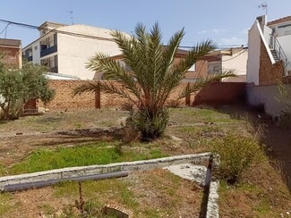 More details for Land for Sale