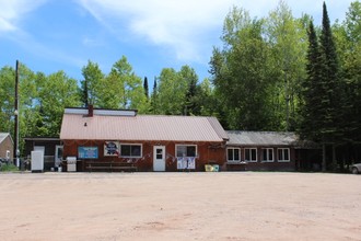 9265 State Highway 13, Port Wing, WI for sale Primary Photo- Image 1 of 1