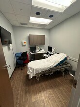 24430 Stone Springs Blvd, Dulles, VA to rent Interior Photo- Image 1 of 11