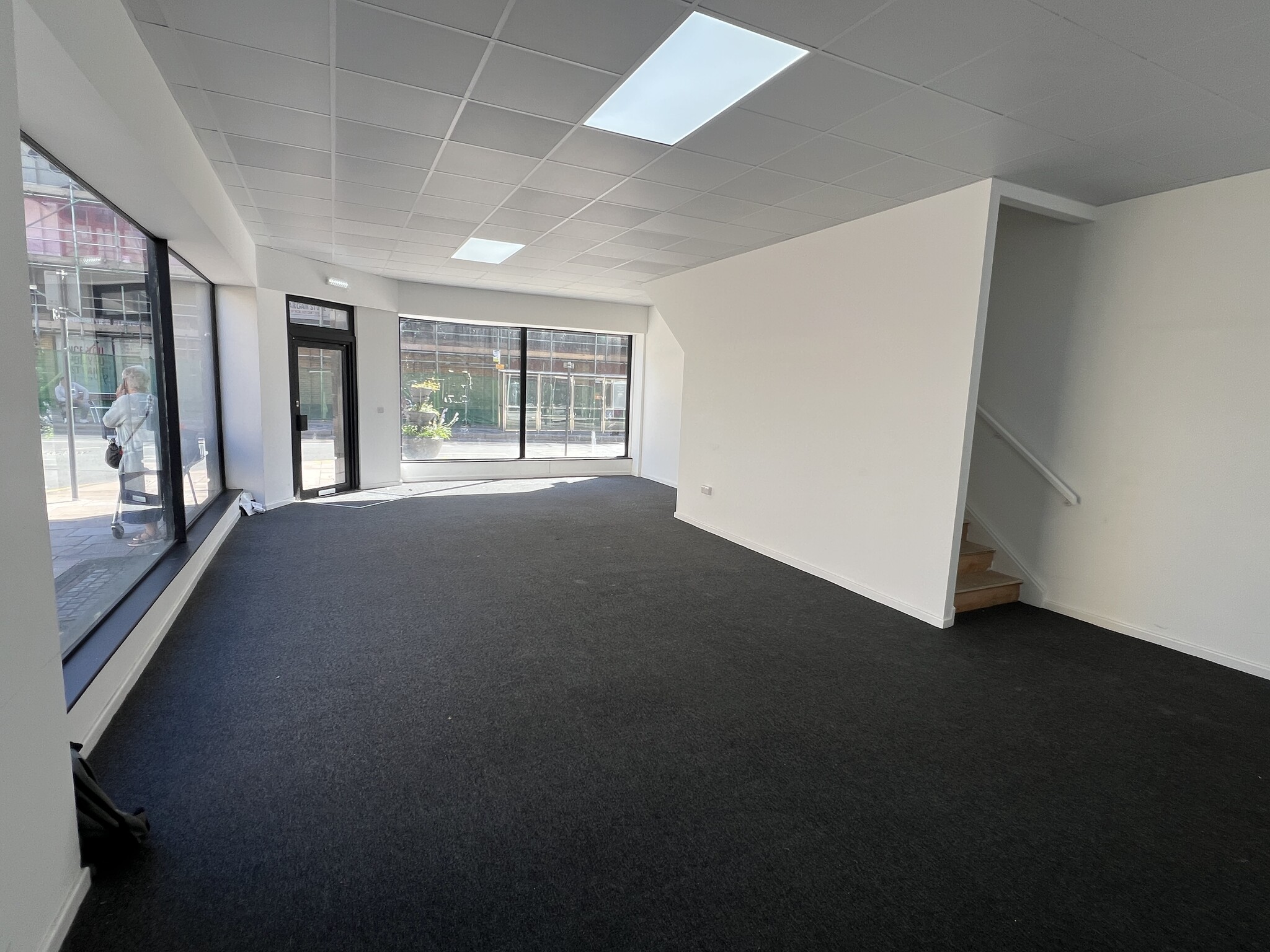 117 St James St, Burnley for sale Interior Photo- Image 1 of 6