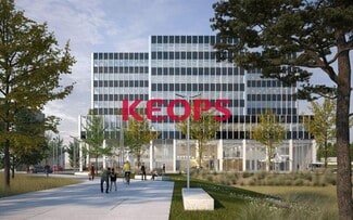 More details for Office for Sale