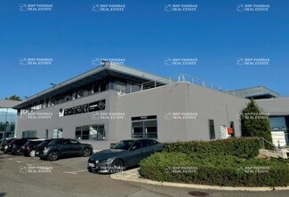 More details for Office to Rent