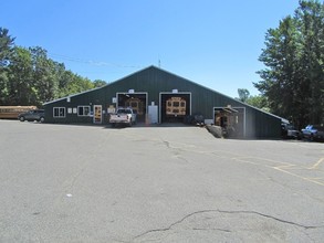 99 Front Ridge Rd, Orland, ME for sale Primary Photo- Image 1 of 1