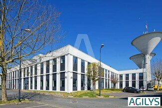 More details for Light Industrial to Rent