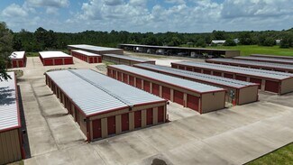 More details for 1660 TX-150, Coldspring, TX - Specialist for Sale