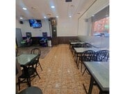 Foto interior