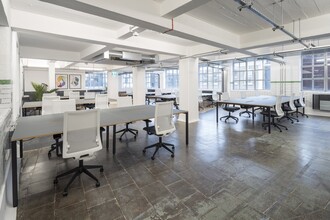 56 Shoreditch High St, London for rent Interior Photo- Image 1 of 14