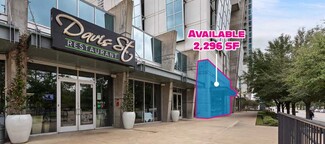 More details for 5927 Almeda Rd, Houston, TX - Retail for Rent