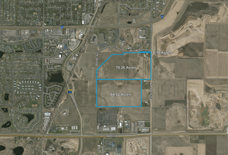 More details for 15247 Biscayne Ave, Rosemount, MN - Land for Sale