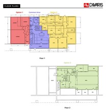 2840 Hershberger Rd NW, Roanoke, VA for rent Floor Plan- Image 1 of 1