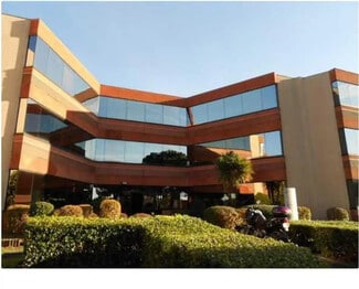 More details for 17 Avenue Didier Daurat, Blagnac - Office to Rent