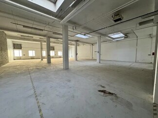 More details for Light Industrial to Rent