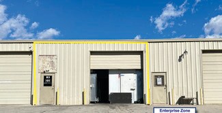 More details for 851 E Hwy 224, Denver, CO - Industrial for Sale