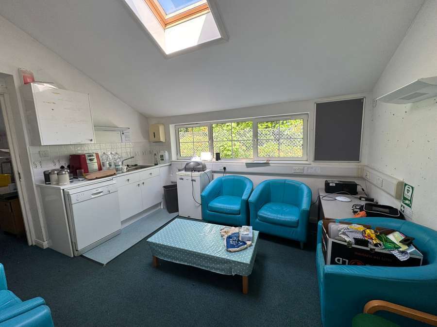 Shackleford Rd, Godalming for sale Building Photo- Image 1 of 10