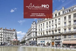 More details for Retail to Rent