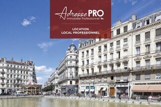 More details for Retail to Rent