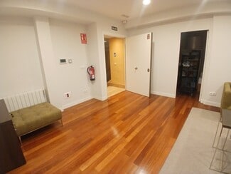 More details for C. de Serrano, 6, Madrid - Office to Rent