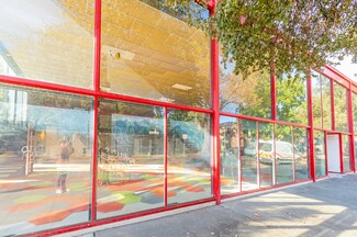 More details for 1630 I St, Sacramento, CA - Office/Retail for Rent