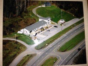 4 Right Saw Mill Rd, Horner, WV for sale Primary Photo- Image 1 of 1