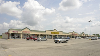 More details for 1683 Camp Jackson Rd, Cahokia, IL - Retail for Rent